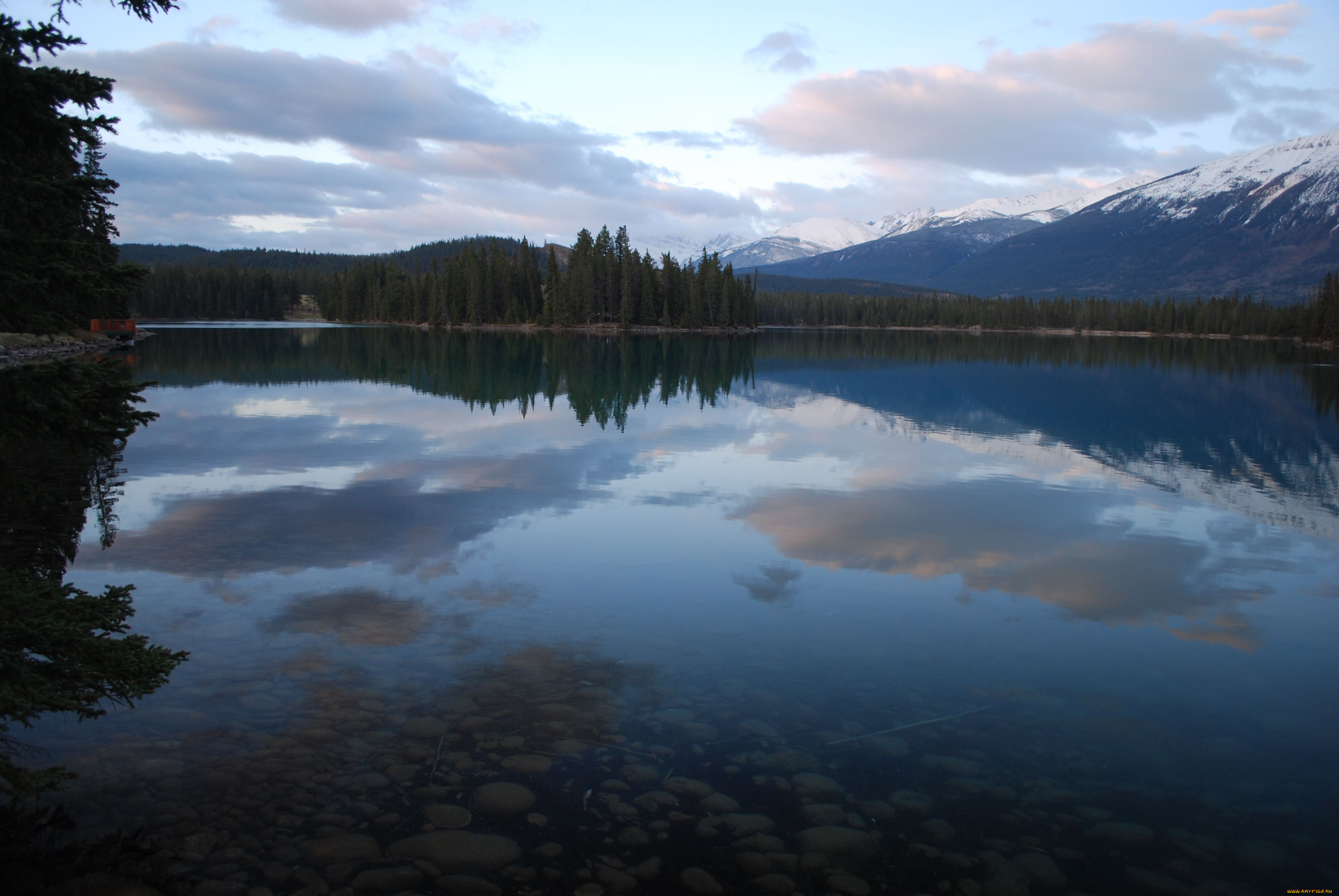 jasper, national, park, , , , 